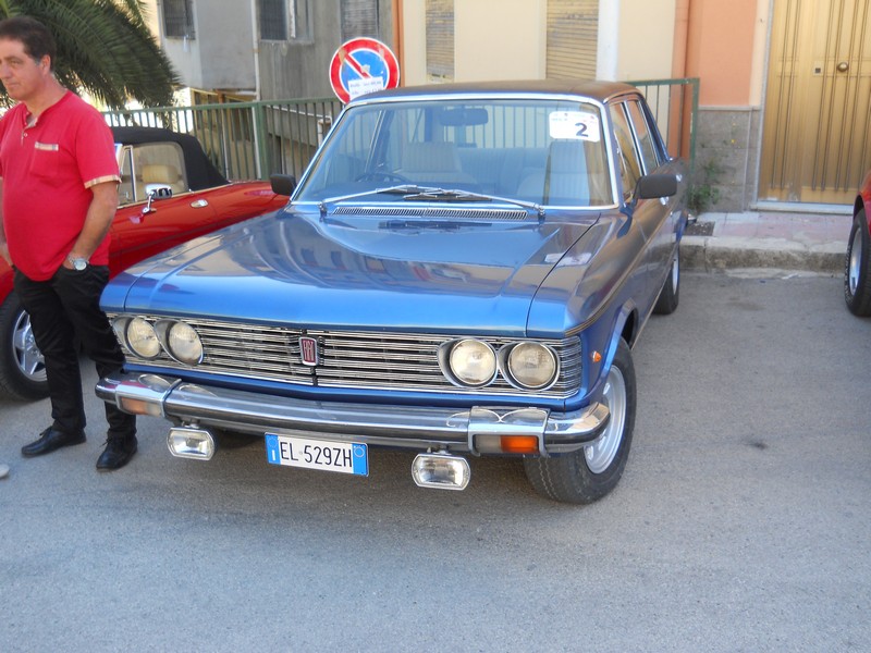 foto09.jpg